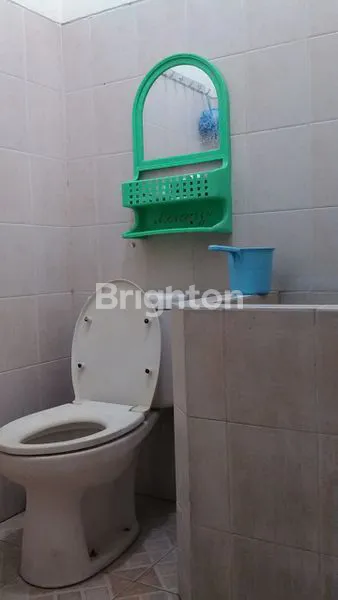 image RUMAH KAPAS GADING DEKAT KEDUNG COWEK DAN DEKAT KENJERAN (6)