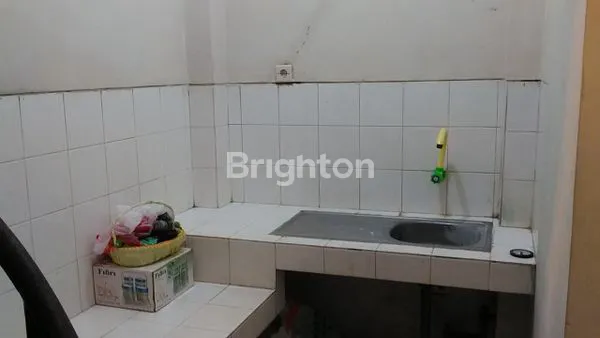 image RUMAH KAPAS GADING DEKAT KEDUNG COWEK DAN DEKAT KENJERAN (7)