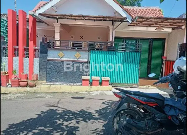 image RUMAH SIAP HUNI TERAWAT (1)