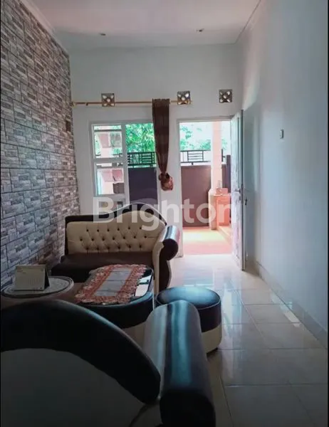 image RUMAH SIAP HUNI TERAWAT (2)