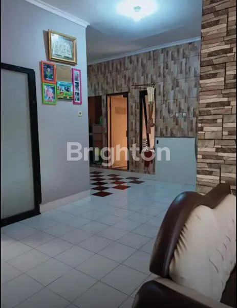 image RUMAH SIAP HUNI TERAWAT (3)