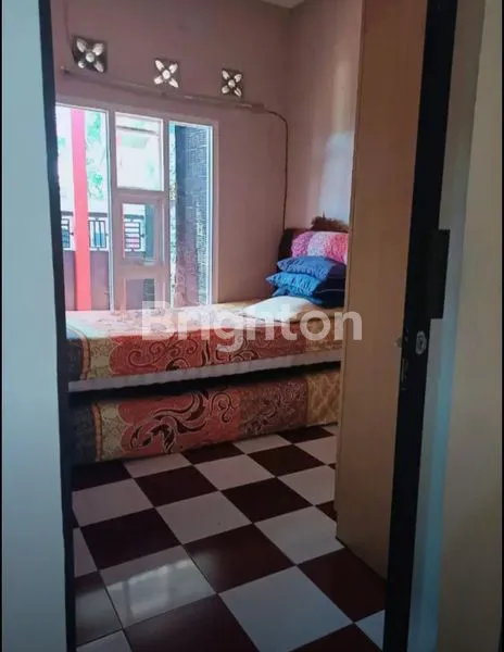 image RUMAH SIAP HUNI TERAWAT (4)