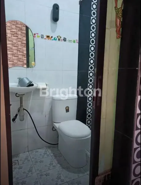 image RUMAH SIAP HUNI TERAWAT (5)