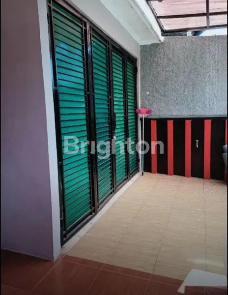 image RUMAH SIAP HUNI TERAWAT (7)