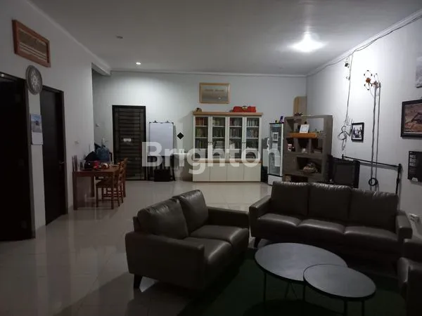 image RUMAH STRATEGIS SIAP HUNI DI CIAWI TALI DEKAT DENGAN PEMKOT CIMAHI (6)