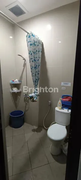 image RUMAH STRATEGIS SIAP HUNI DI CIAWI TALI DEKAT DENGAN PEMKOT CIMAHI (2)