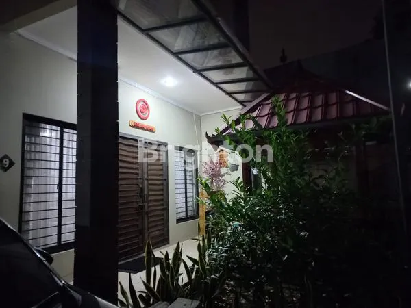 image RUMAH STRATEGIS SIAP HUNI DI CIAWI TALI DEKAT DENGAN PEMKOT CIMAHI (3)