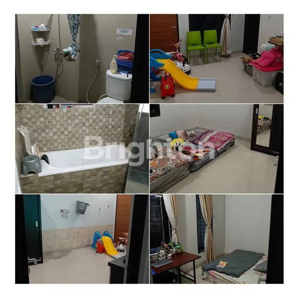 image RUMAH STRATEGIS SIAP HUNI DI CIAWI TALI DEKAT DENGAN PEMKOT CIMAHI (5)