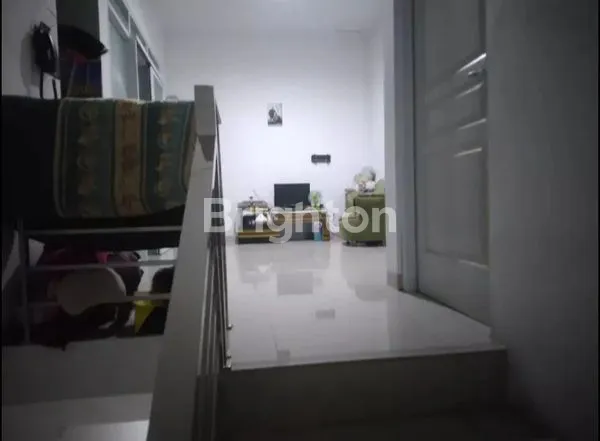 image RUMAH HOOK 2 LANTAI SEJUK DAN ASRI DI CIMAHI UTARA KOMPLEK GRIYA ASRI CAHAYA CIPAGERAN (6)