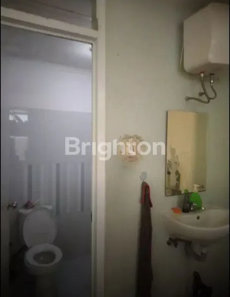 image RUMAH HOOK 2 LANTAI SEJUK DAN ASRI DI CIMAHI UTARA KOMPLEK GRIYA ASRI CAHAYA CIPAGERAN (7)