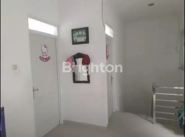 image RUMAH HOOK 2 LANTAI SEJUK DAN ASRI DI CIMAHI UTARA KOMPLEK GRIYA ASRI CAHAYA CIPAGERAN (5)