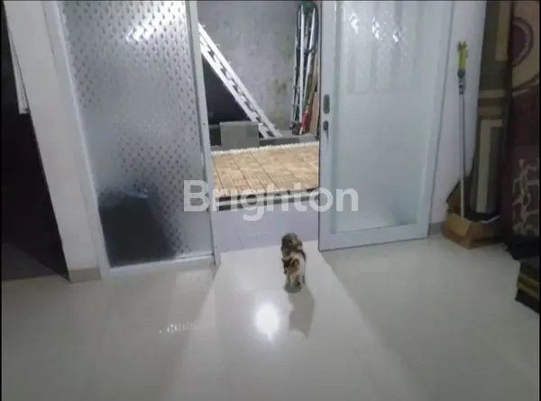 image RUMAH HOOK 2 LANTAI SEJUK DAN ASRI DI CIMAHI UTARA KOMPLEK GRIYA ASRI CAHAYA CIPAGERAN (3)