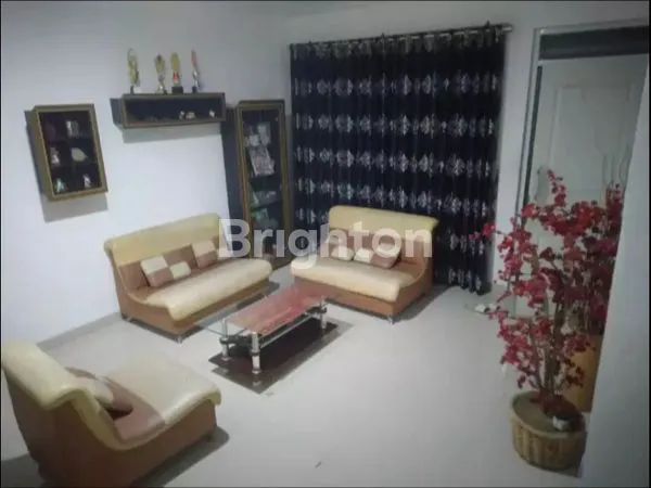 image RUMAH HOOK 2 LANTAI SEJUK DAN ASRI DI CIMAHI UTARA KOMPLEK GRIYA ASRI CAHAYA CIPAGERAN (1)