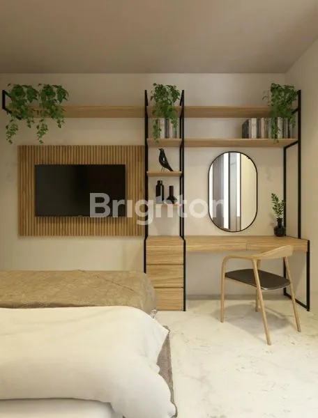 image SIGNATURE VILLA DI JIMBARAN HIJAU (4)