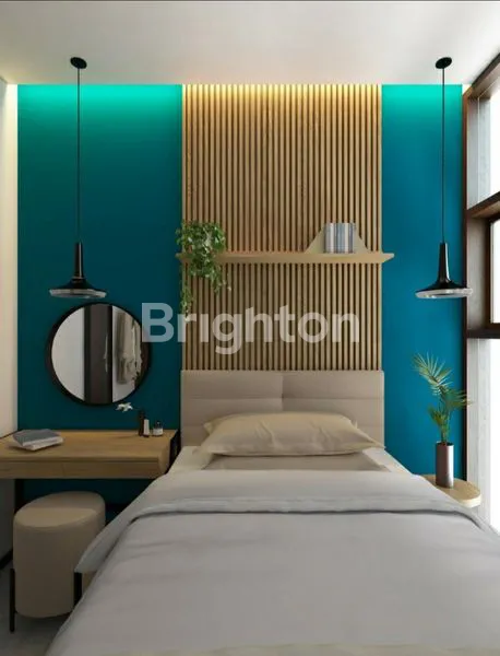 image SIGNATURE VILLA DI JIMBARAN HIJAU (6)