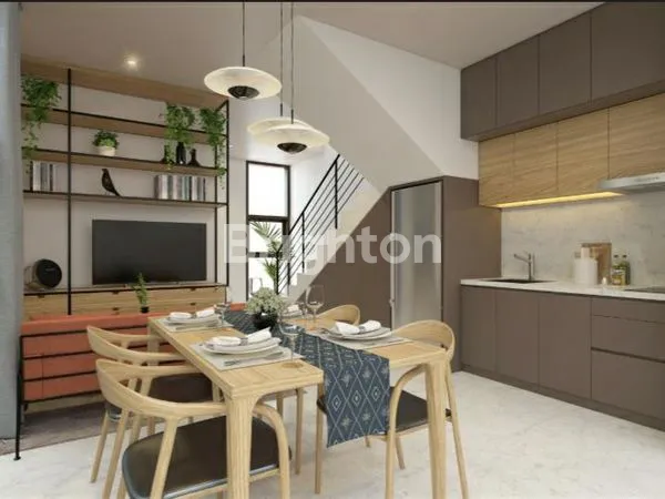 image SIGNATURE VILLA DI JIMBARAN HIJAU (7)