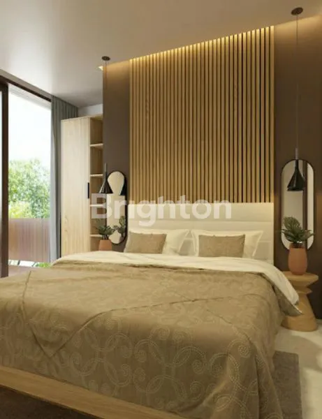 image SIGNATURE VILLA DI JIMBARAN HIJAU (5)