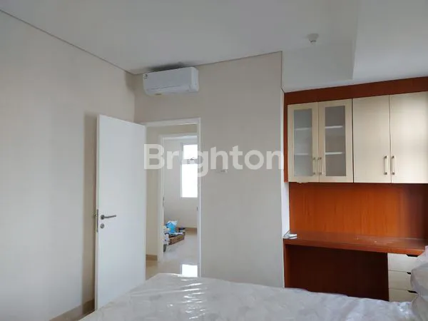 image APARTEMENT PODOMORO LEXINGTON MEDAN BARAT (4)