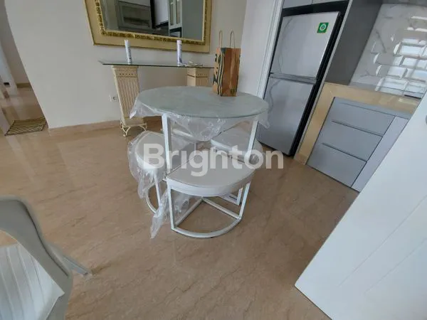 image APARTEMENT PODOMORO LEXINGTON MEDAN BARAT (1)