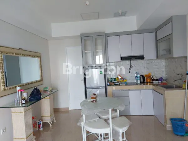 image APARTEMENT PODOMORO LEXINGTON MEDAN BARAT (5)