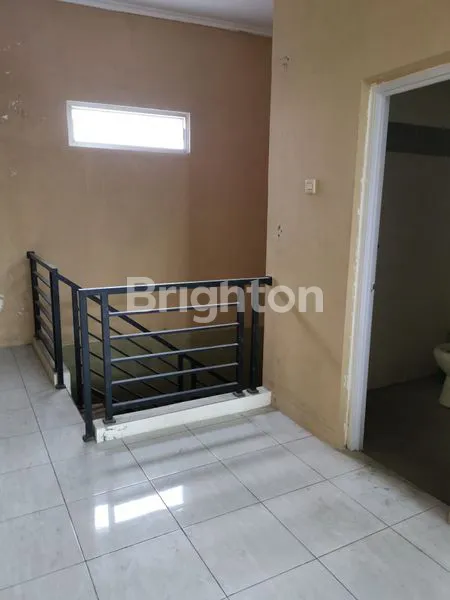 image RUKO TENGAH KOTA SEMARANG (6)