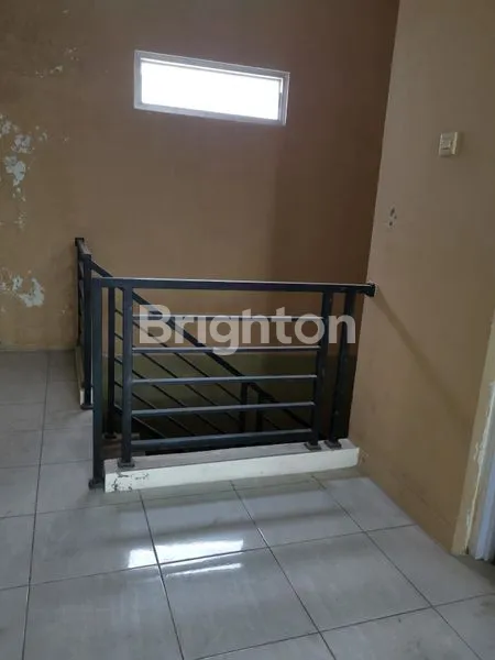 image RUKO TENGAH KOTA SEMARANG (3)