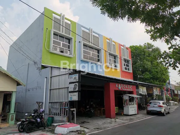 image RUKO TENGAH KOTA SEMARANG (5)