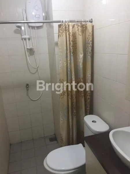 image APARTEMAN AYODHYA (2)