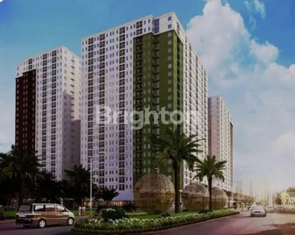 image APARTEMAN AYODHYA (1)