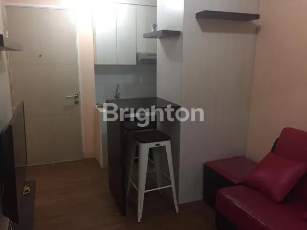 image APARTEMAN AYODHYA (4)