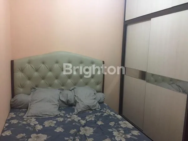 image APARTEMAN AYODHYA (3)