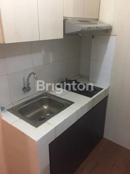 image APARTEMAN AYODHYA (7)