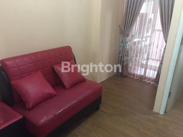 image APARTEMAN AYODHYA (6)