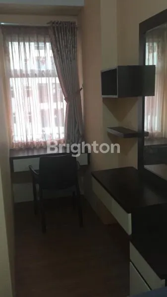 image APARTEMAN AYODHYA (5)