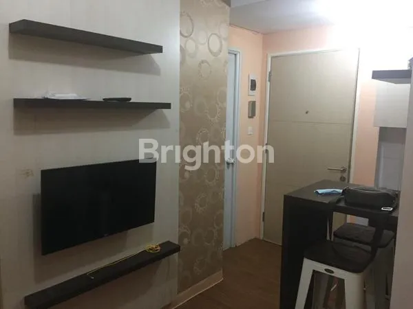 image APARTEMAN AYODHYA (8)