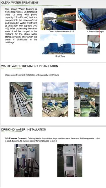 image PABRIK EX. GARMEN DEKAT EXIT TOL UNGARAN DI PRINGAPUS (4)