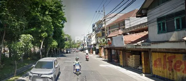 Gambar Property RUKO HITUNG TANAH NOL JALAN RAJAWALI AREA KREMBANGAN BUBUTAN DEMAK