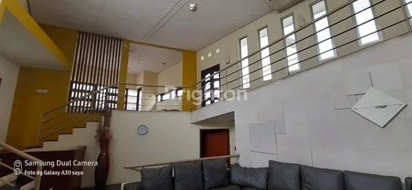 image RUMAH CITRA 2 CENGKARENG SIAP HUNI BU (6)