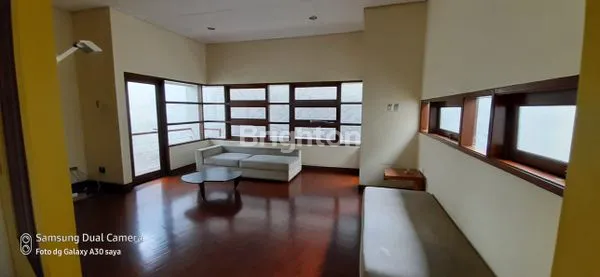 image RUMAH CITRA 2 CENGKARENG SIAP HUNI BU (7)