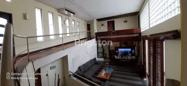 image RUMAH CITRA 2 CENGKARENG SIAP HUNI BU (4)