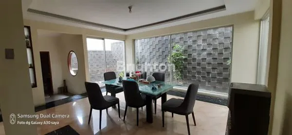 image RUMAH CITRA 2 CENGKARENG SIAP HUNI BU (8)