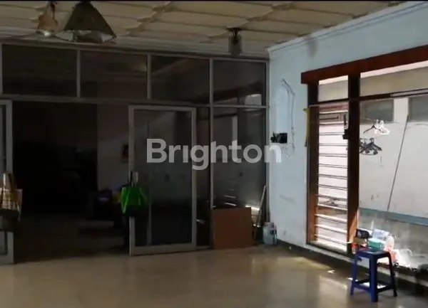 image RUMAH HITUNG TANAH LEBAK JAYA DEKAT RAYA KENJERAN (6)