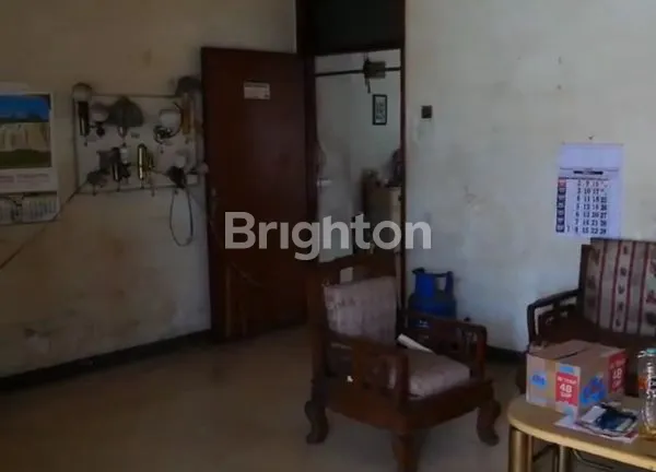 image RUMAH HITUNG TANAH LEBAK JAYA DEKAT RAYA KENJERAN (2)