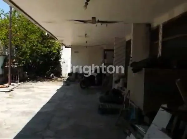 image RUMAH HITUNG TANAH LEBAK JAYA DEKAT RAYA KENJERAN (5)