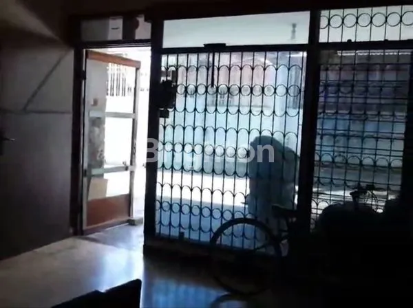 image RUMAH HITUNG TANAH LEBAK JAYA DEKAT RAYA KENJERAN (3)