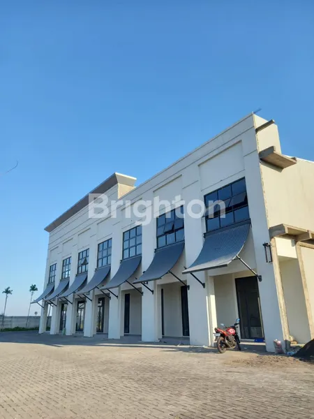 image ROYAL RESIDENCE SOHO SERENADE (1)