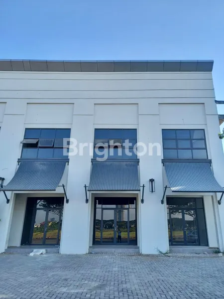 image ROYAL RESIDENCE SOHO SERENADE (2)