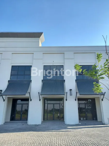 image ROYAL RESIDENCE SOHO SERENADE (5)