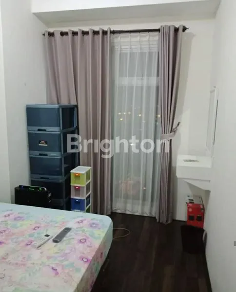 image APARTMENT GUNAWANGSA (5)