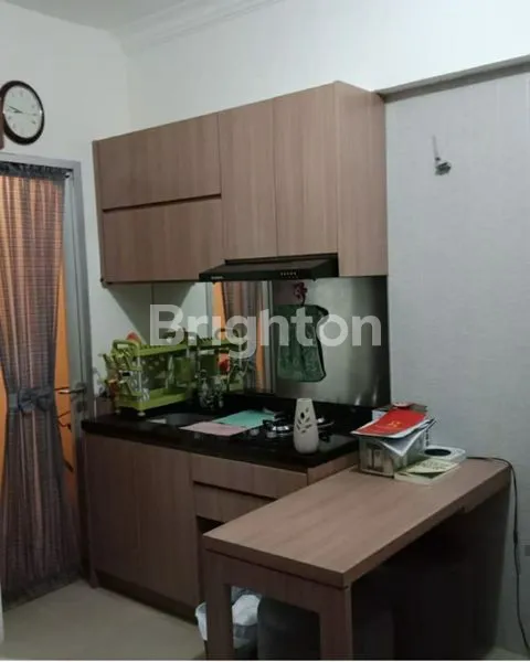 image APARTMENT GUNAWANGSA (2)